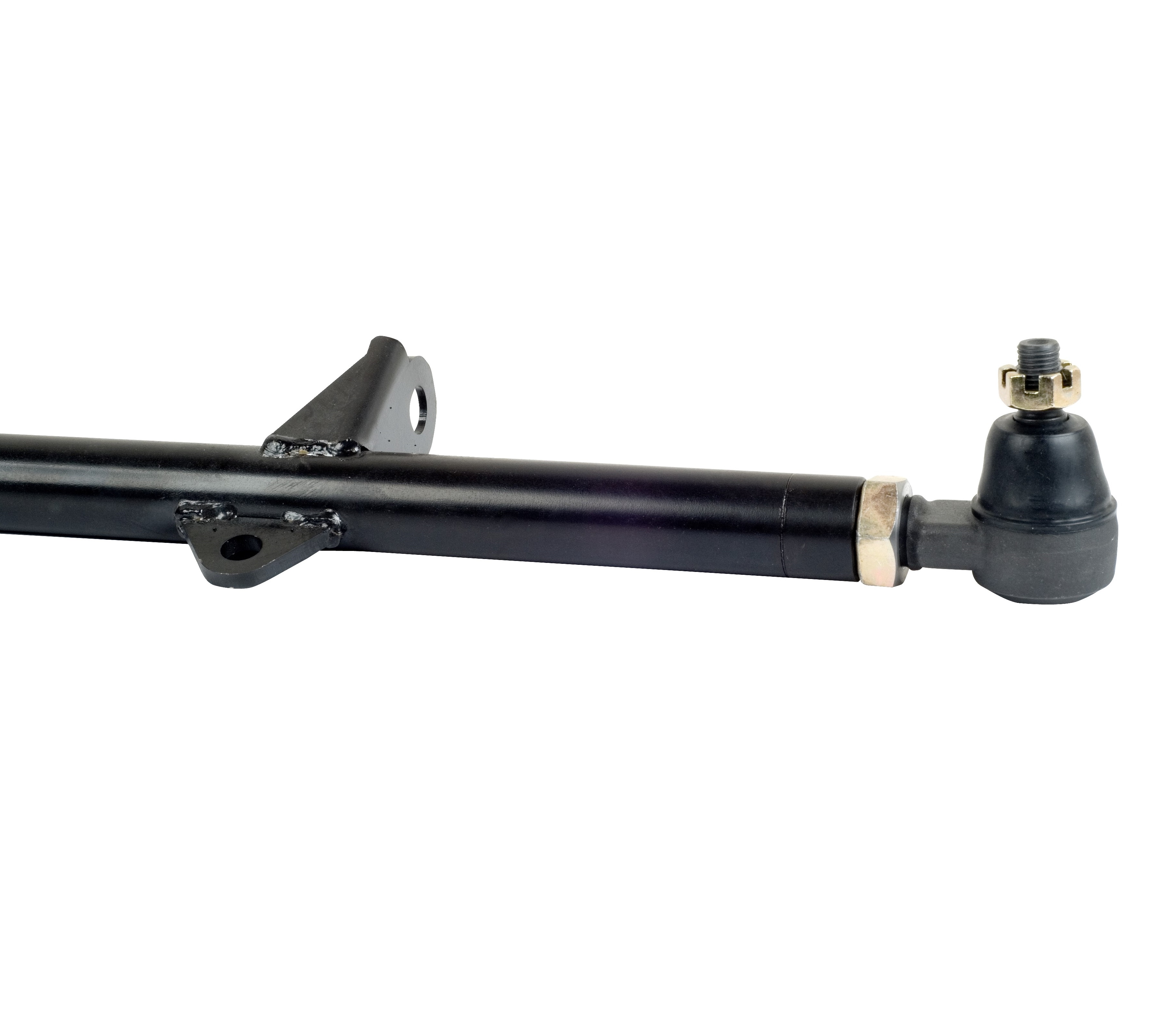 Adjustable Drag Link - Toyota Landcruiser 80/105 Series | Ironman 4X4