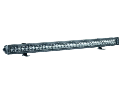37 Straight LED Bar