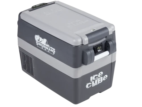 IceCube 40L Fridge 4 v2 ScaleMaxWidthWzgwMF0.3 PNG copy