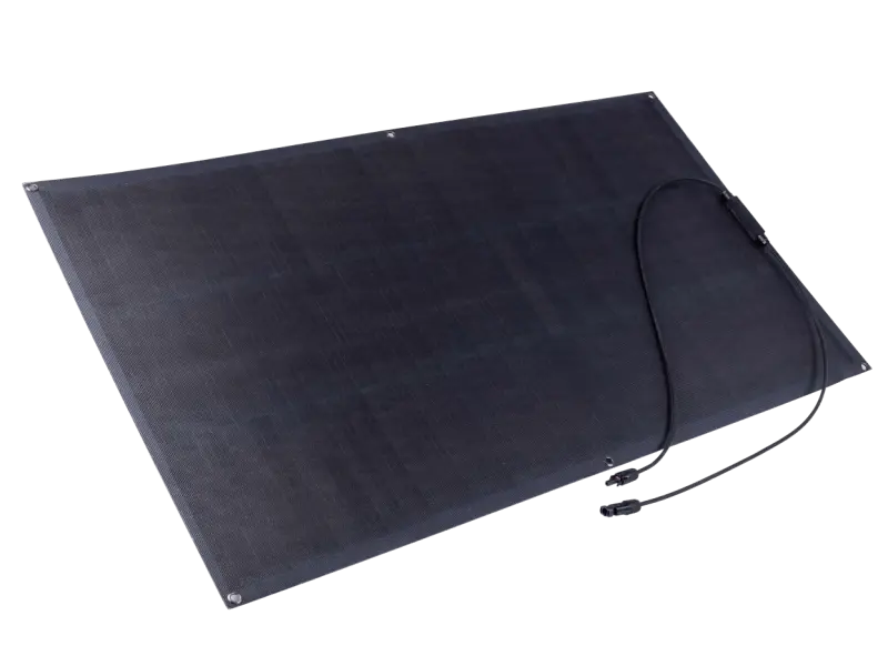 Semi Flex Solar Panel 4 v2 ScaleMaxWidthWzgwMF0.3 PNG