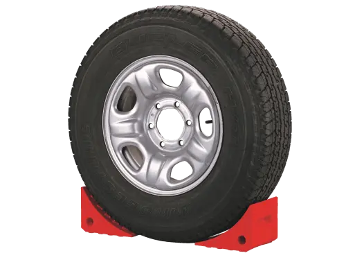 Wheel chocks 4 ScaleMaxWidthWzUwMF0.3 PNG 1