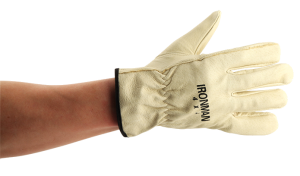 Gloves Open 4.3 PNG