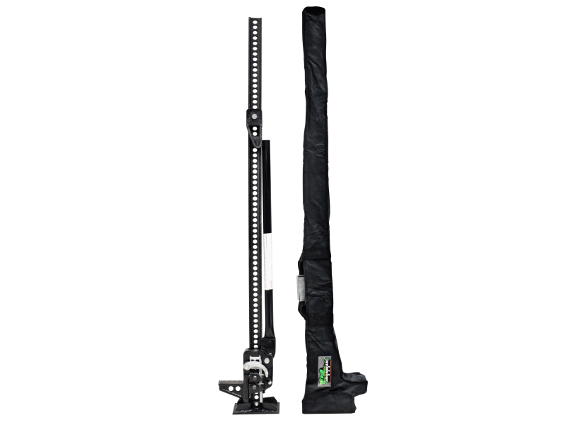 Highlift Jack w Bag 4 v2.3 PNG