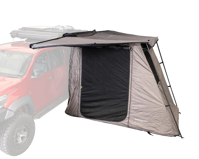 IAWNROOM180034 Room Deltawing 180 Awnings