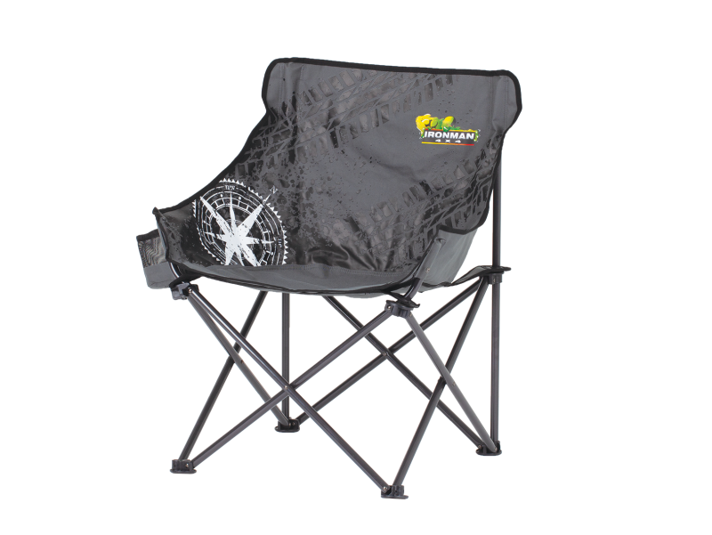 ICHAIR0034 Low Back Quad Fold Camp Chair PNG 4.3