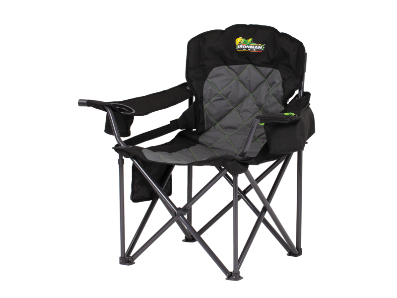 ICHAIR0056 King Quad Camp Chair PNG 4.3s