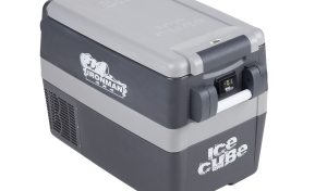 IceCube 40L Fridge 4 v2.3 PNG