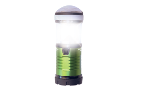 Mini LED Lantern ILANTERN002 4.3 png