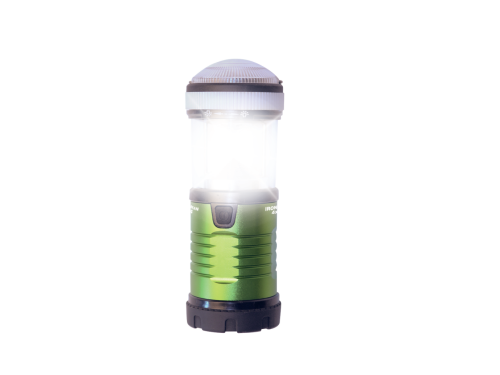 Mini LED Lantern ILANTERN002 4.3 png