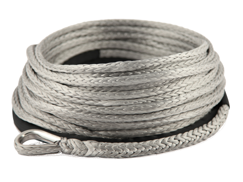 Rope 4.3 PNG