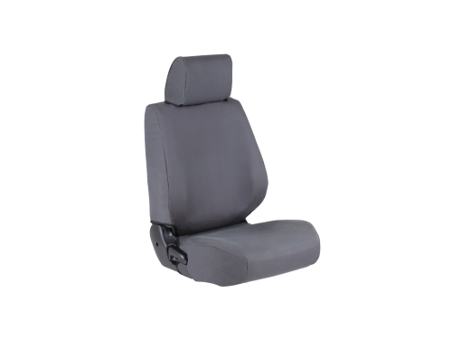 Seat cover 4.3 PNG