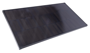 Solid Solar Panel 4.3 PNG