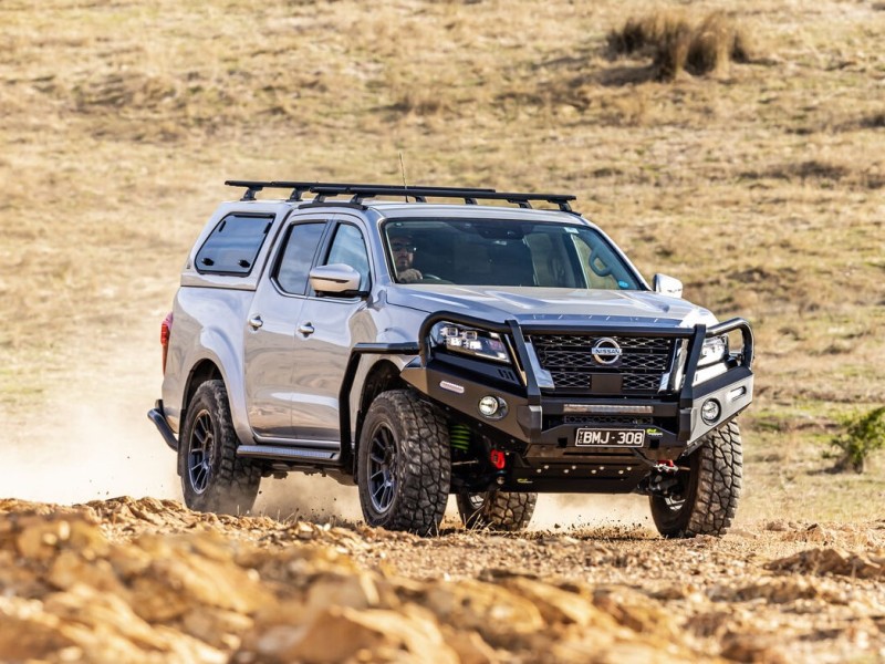 WebReady Navara NP300 WappanStation 2022 4081