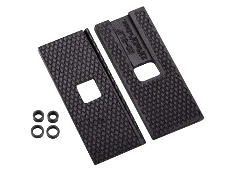 Wedge plates 4.3 PNG