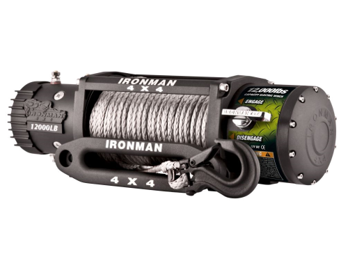 Winch 1200 4.3 PNG