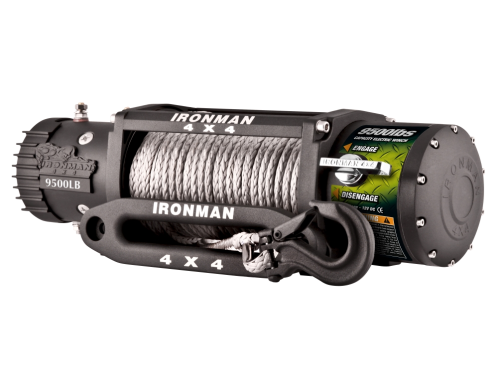 Winch 4.3 PNG