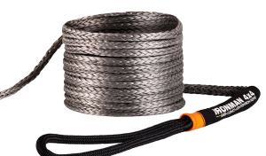 Winch extension rope 4.3 PNG