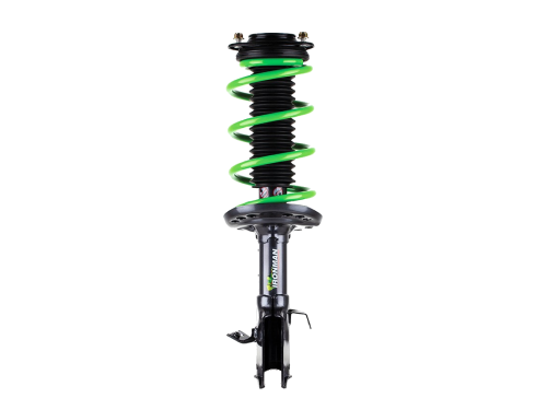 front coilover suited for subaru PNG v11