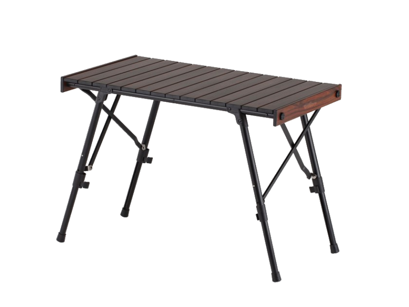 itable0023 Aluminium Camp Table 003 PNG 4.3