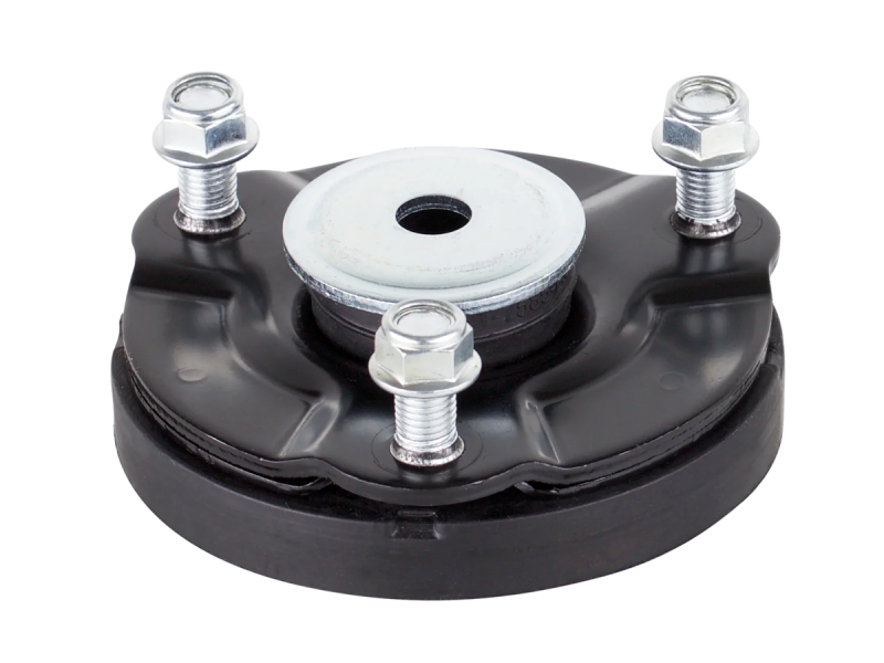 strut mounts png